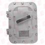 EMERSON AEAB3036DS