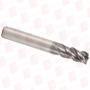 SECO TOOLS 02712696