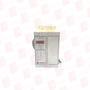 SANKI CO P311-F