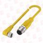 BALLUFF BCC M323-M413-3E-300-EX43T2-020