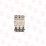 SIEMENS 5SY43-MCB-C5