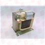 EATON CORPORATION STI0P2-I2-G2