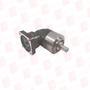 APEX DYNAMICS INC AER070-005