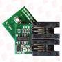 ON SEMICONDUCTOR NCV74300V1GEVK