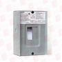 SIEMENS EQL260S