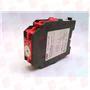 ASEA BROWN BOVERI GHC461.0107R0004