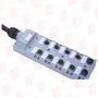 MENCOM JDC-050-024-C050
