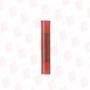 PANDUIT BSN18-M