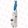 EATON CORPORATION EAD06CH30C