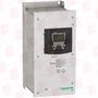 SCHNEIDER ELECTRIC ATV61WU40N4