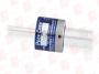 DESCHNER A12137