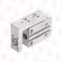 FESTO SLS-6-15-P-A