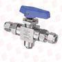 PARKER 8Z-B8LJ-BP