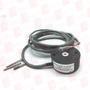 AMERICAN CONTROL ELECTRONICS PK21-30-5V