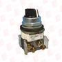 ALLEN BRADLEY 800T-N2KK4C