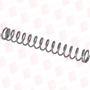 GARDNER SPRING C43C