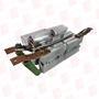 SIEMENS 6SY7010-0AB30