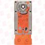 BELIMO EFX24-S N4