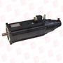 BOSCH 090C-0-KD-3-C/110-A-0/S001