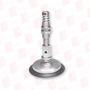 WILKERSON PNEUMATIC PUTYS10030SIN1