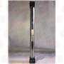 PARKER P124-S/20X500MMBM