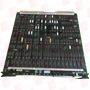 HONEYWELL 51401070-100