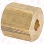 PARKER 11038