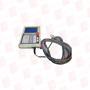 FUJI ELECTRIC FCS-OB-E29