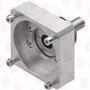 FESTO EAMM-A-M48-120GA