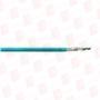 LUTZE A1040020