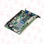 ADVANTECH PCA-6743F-Q0A2E