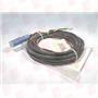 ENDRESS & HAUSER CPK12-HAA1A