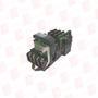 GENERAL ELECTRIC CR208C200EYE503