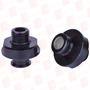 VACMOTION SCF50-G14MS