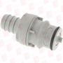 DOVER CORPORATION HFCD228-12
