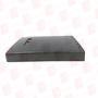 PANDUIT CBXF6BL-AY