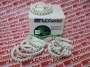 HELLERMANN TYTON 901-10442