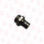 PARKER 68PLM-10M-8G