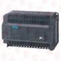 FUJI ELECTRIC NWOP40R-31ZSPE