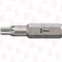 WERA TOOLS 05066935001