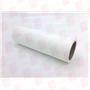 PARKER 150-19-SA-EACH