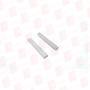 3M 3426-0000T