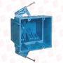 ABB THOMAS & BETTS BH235AR