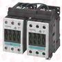 SIEMENS 3RA1334-8XB30-1AH2