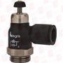 PARKER 7060 12 21