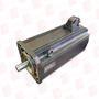 BOSCH MDD112D-N-030