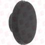 GIBRALTAR PRODUCTS 5K40A206A8Z001G