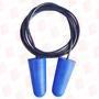 PRO SAFE INC JY035CM