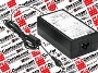 EMERSON AD5012N3LM