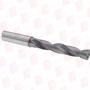 ACCUPRO 4500230